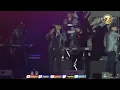 18 Con Olor a Hierba / K-Paz De La Sierra 2025