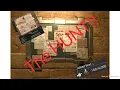 How To The Hunt for Allied Seals in Final Fantasy XIV