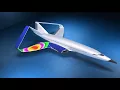 Simcenter - Simulation and Testing Solutions for Predictive Engineering Analytics