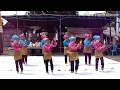 Download Lagu Tari Islami | Maqadir | Mas'ud Shidiq