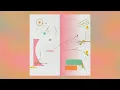 Catching Flies - GLY (Hot Chip Remix) [Official Audio]