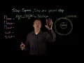 Download Lagu Video 02 Slip Speed