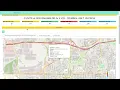 How To Use Updated NOW Tab on Dallas Real-Time Crime