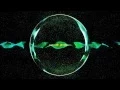 Bulging Spheres - After Effects and Trapcode Form