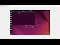 How to Install an FTP Server on Ubuntu Using VSFTPD - Step-by-Step Guide