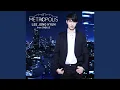 Download Lagu Time Machine