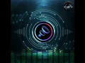 Download Lagu Gamelan Mumet (Sound Tiktok)