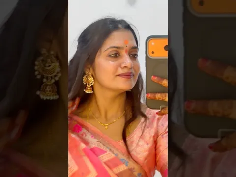 వడిబియ్యం ని నీస్ తాకొద్దా 😳🙏 #shortvideo #minivlog #viralvideo #vlog #viral #shortsviral