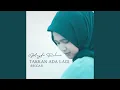 Download Lagu Takkan Ada Lagi (Reggae)