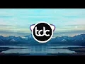 Catching Flies - Silver Linings (The Doberman Club remix)