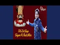 Download Lagu Dil Lut Gaya Shyam Ki Basti Mein
