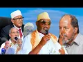 Download Lagu Hassan Sheikh Waar hij kan zeggen dat hij het eens zal zijn met zijn volk A.s. Waar hij A.s. zal ...