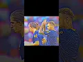 Download Lagu King of Joy, King of Pain 💔| #football #sports #soccer #shorts #shortsfeed