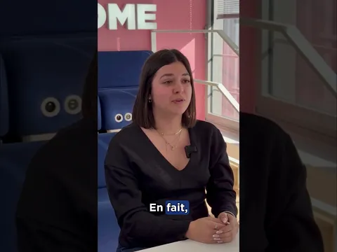 Watch 🎬 Episode 3/4 : Manager et faire confiance on YouTube.