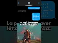 Download Lagu Lui voleva solo capire... lei ha perso la speranza 🌚🪓💀 #shorts #fypシ #short #meme #memes #fyp