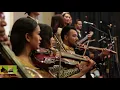 Download Lagu YUE LIANG DAI BIAO WO DE XIN ( Cover ) By Taman Music Entertainment at Balai Kartini Rafflesia