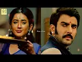 Download Lagu New flute instrumental - Dhruv Tara #riyasharma #ishandhawan #dhruvtarasamaysadisepare