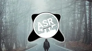 Download Alan Walker Lily By ASR Music REGGAE REMIX 2019 MP3