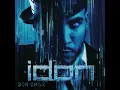 Virtual Diva - Don Omar
