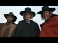 More Weight Giles Corey - The Crucible 1996
