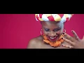 Lagu KELON G OMUKYAMU- TELL ME OFFICIAL (NEW UGANDAN MUSIC VIDEO 2018)