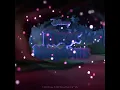Download Lagu Update 57: Robin Hood | Teaser