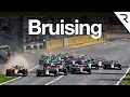 Download Lagu 9 things we learned from F1's Italian Grand Prix