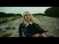 Crush - Where Flowers Grow