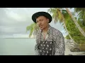 TOTON CARIBO - YOU UNDERSTAND FT WIZZ BAKER-TEDDY SALENDAH (OFFICIAL MUSIC VIDEO)