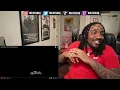 JOEY CALLED OUT KENDRICK AND COOKED RAY VAUGHN IN 4 MINS! | The Finals