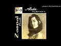 Lagu AIDA MUSTAFA - Bukan Salahku (1967)