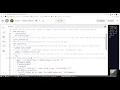 Python Guess Number Game with Recursion and 10 rounds no loops