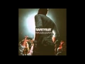 Download Lagu SafetySuit - Never Stop (Wedding Version)