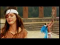 Ana Bárbara - Quise Olvidar (Video Oficial)
