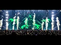 Download Lagu J Balvin \u0026 Skrillex - In Da Getto (Hardwell Remix)