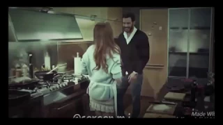 روحو قولوله ساندي 