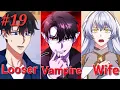Download Lagu (19) Mc Is A Looser But His All Avtar Are Powerful Than Him || Explain in Hindi #anime #manhwa
