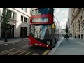 Sosa La M - Off REACTION 🇬🇧 | THIS ONE IS DIFFERENT…