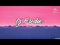 Download Lagu DJ FREDIX FT ENPOSIB KOTE W TE YE ZOUK KOMPA 2020