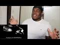 The Spinners I'll Be Around REACTION