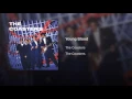 Young Blood - The Coasters