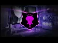 Download Lagu DJ  KASIH TINGGAL BANG DIKA X DI DUNIA INI TENANG AJA STYLE REGGAE VIRAL TIKTOK 2025