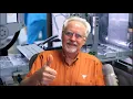 Robotics Training LESSON 5 Programming Core DC Motor Control Functions