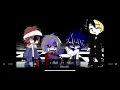 1,2,3! | Dust,404,bill & horror | sorry I been dead for a while