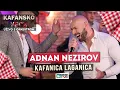 Download Lagu ADNAN NEZIROV - KAFANICA LAGANICA | 2021 | UZIVO | OTV VALENTINO
