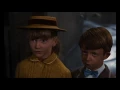 Jane and Michael meets Bert