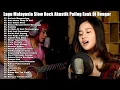 Download Lagu Lagu Malaysia Bening Musik Full Album Cover