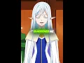 Download Lagu Came to bow to the strongest  #anime #animeedit #thattimeigotreincarnatedasaslime #rimuru #tensura