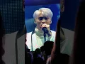 Download Lagu 171210 Jonghyun 종현 - End of a Day 하루의 끝