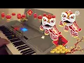 Download Lagu V140-M38 : Long Cu E Sim Cim-Hokkien Instrumental